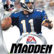 Illustration for article titled Lawsuit: Retired NFLers Cheated by EA, Union